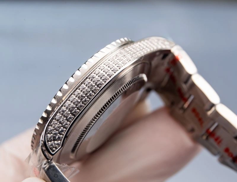 Attractive ROLEX Watches 200560