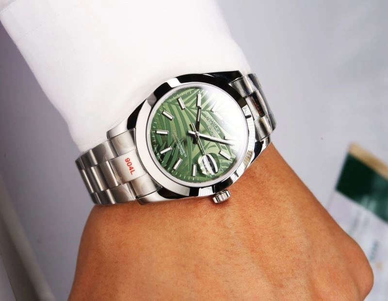 Affordable ROLEX Watches 200537