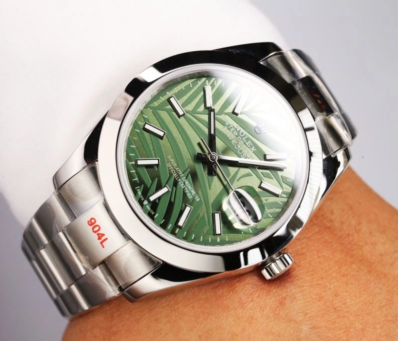 Affordable ROLEX Watches 200537