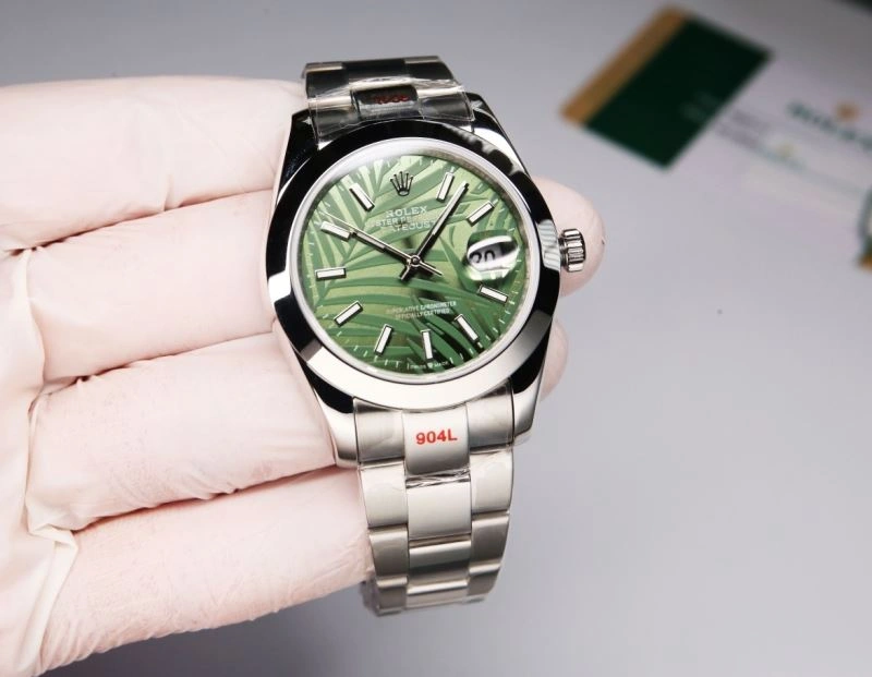 Affordable ROLEX Watches 200537