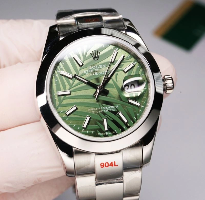 Affordable ROLEX Watches 200537