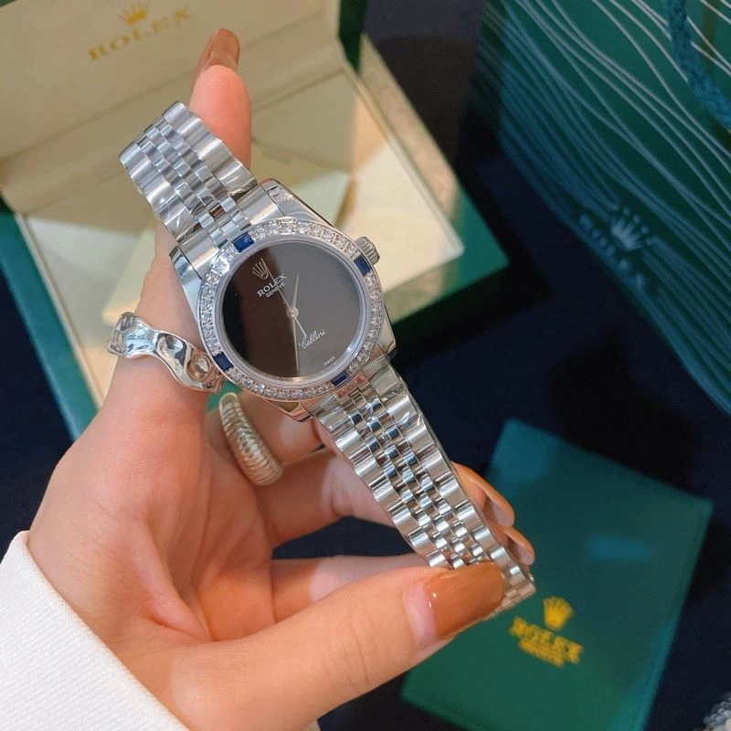 Practical ROLEX Watches 200543