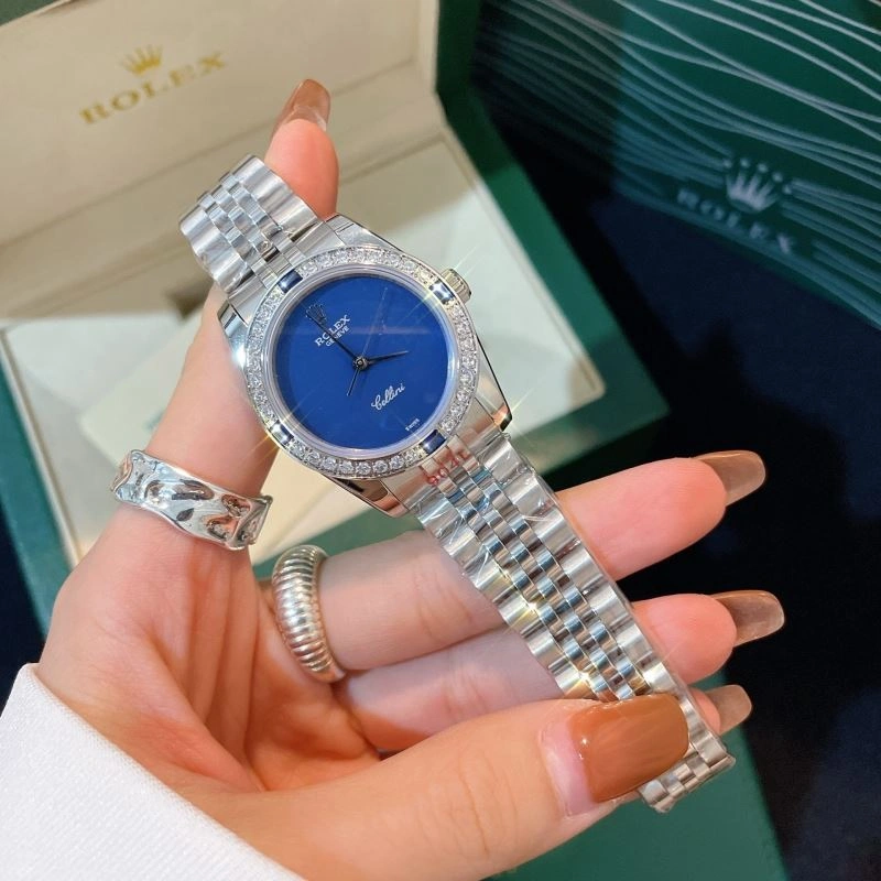ROLEX Watches TimelessDesign 200535