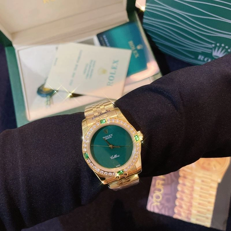 SportInspired ROLEX Watches 200534