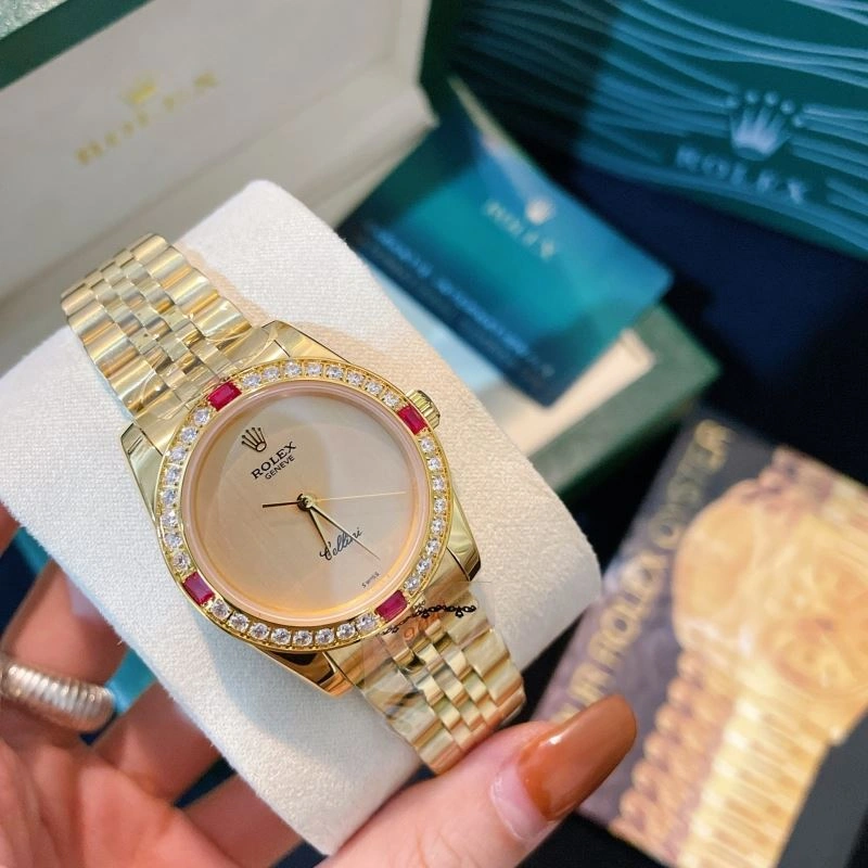 SportInspired ROLEX Watches 200534