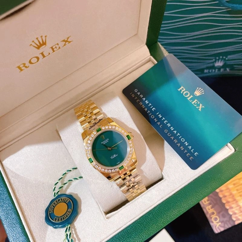 SportInspired ROLEX Watches 200534