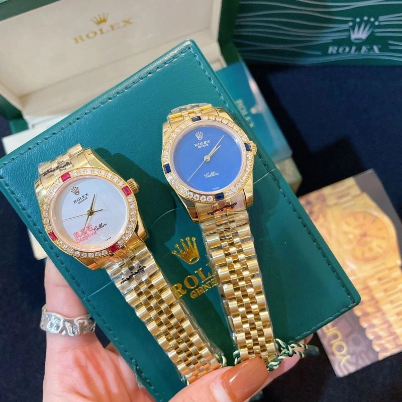 SportInspired ROLEX Watches 200534
