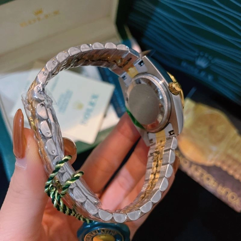 FreshLook ROLEX Watches 200533
