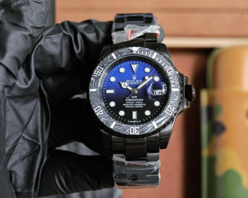 ROLEX Watches Youthful 200532