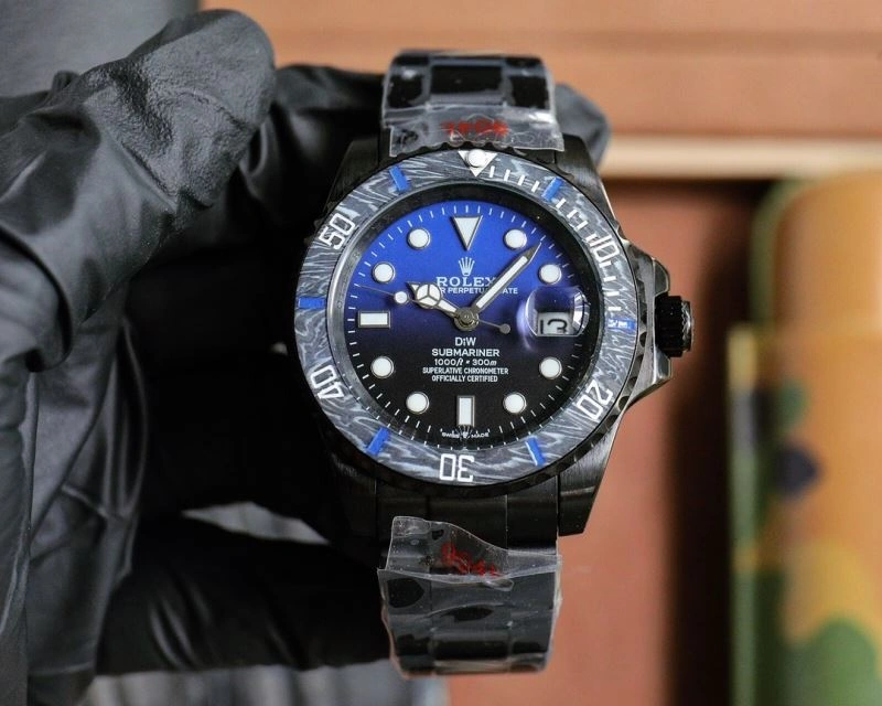 ROLEX Watches Youthful 200532