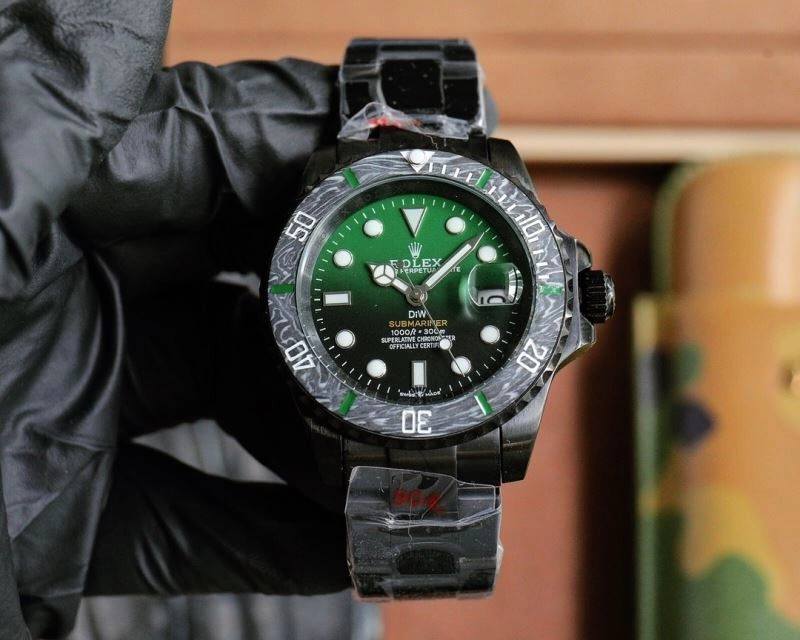 ROLEX Watches Youthful 200532