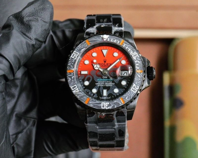 ROLEX Watches Youthful 200532