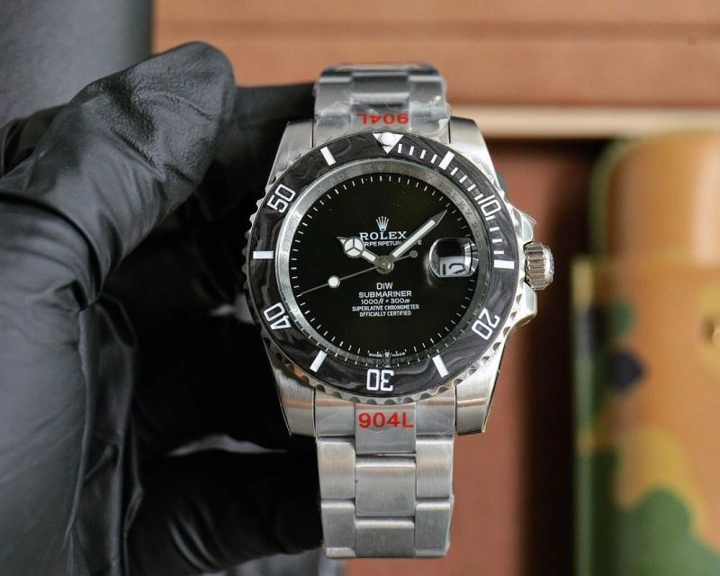 ROLEX Watches Youthful 200532
