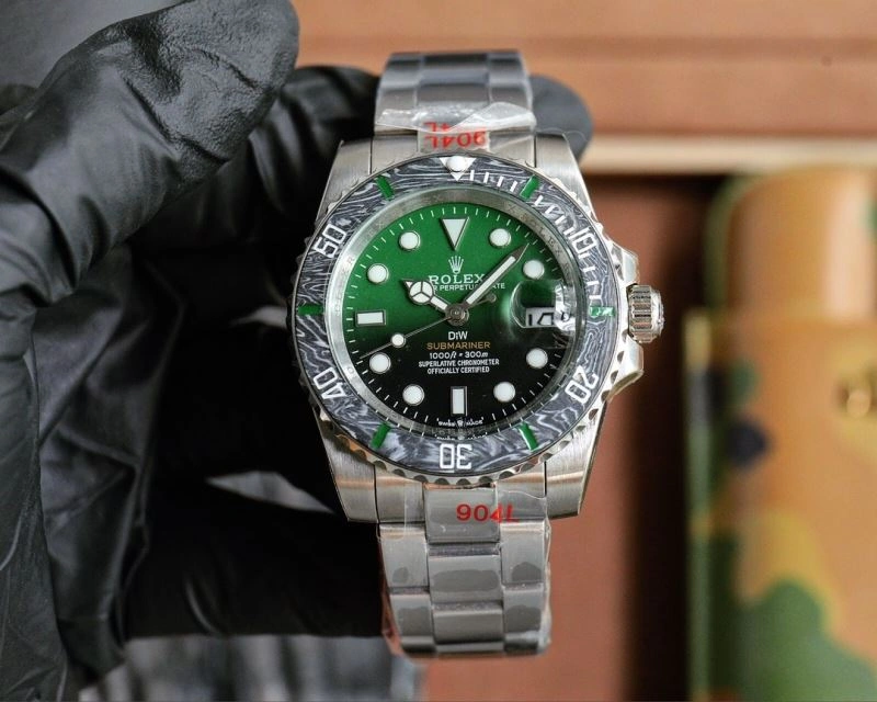 ROLEX Watches Youthful 200532