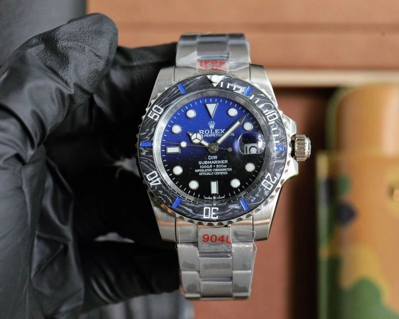 ROLEX Watches Youthful 200532