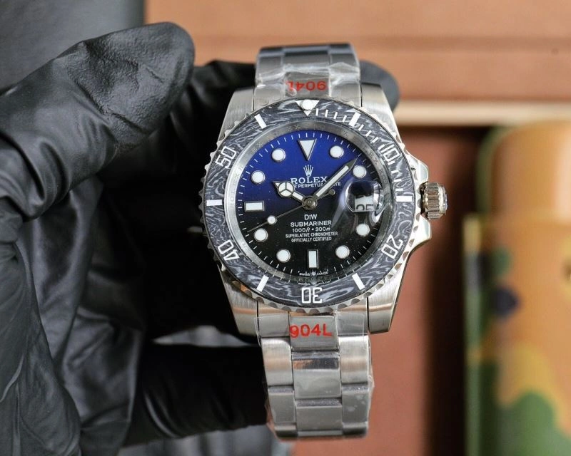 ROLEX Watches Youthful 200532