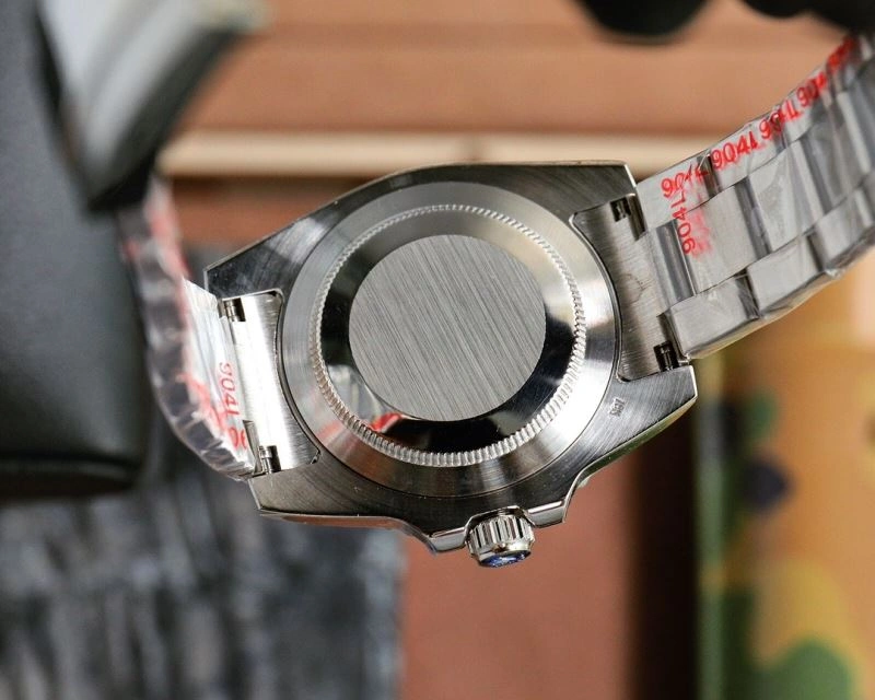 SportInspired ROLEX Watches 200530