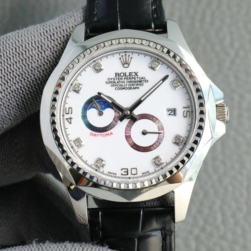 ROLEX Watches Classic 200529