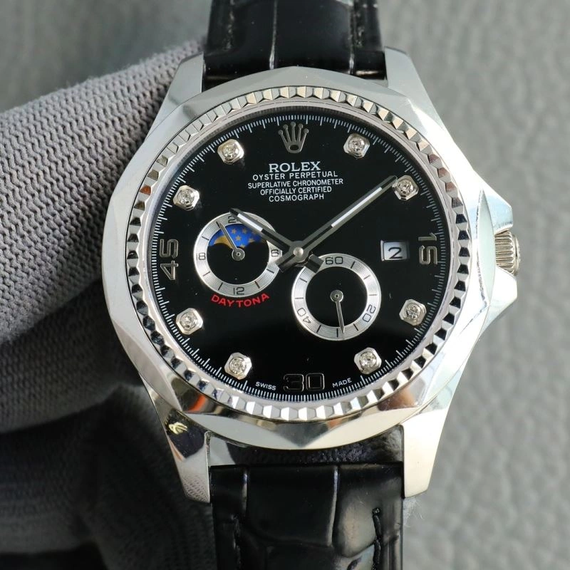 ROLEX Watches Classic 200529