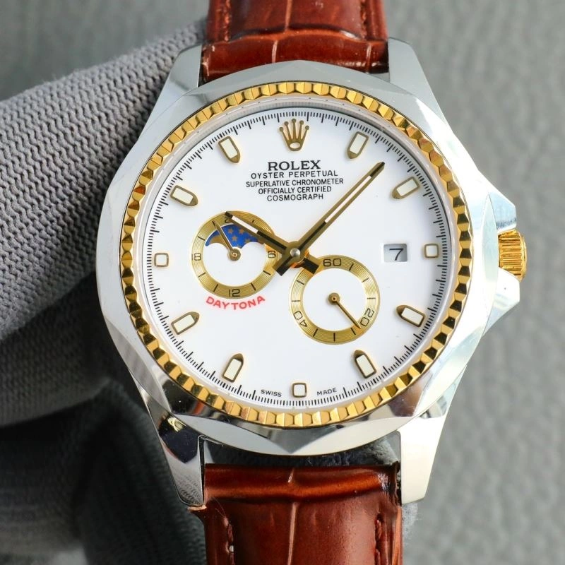 ROLEX Watches Classic 200529