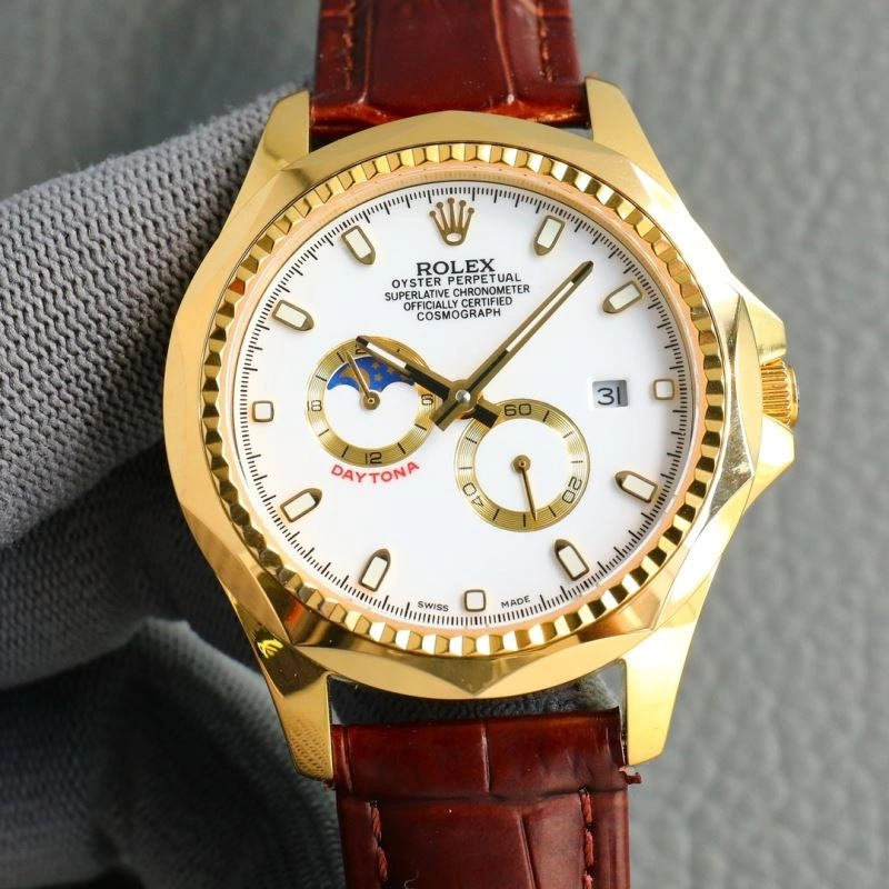 ROLEX Watches Classic 200529