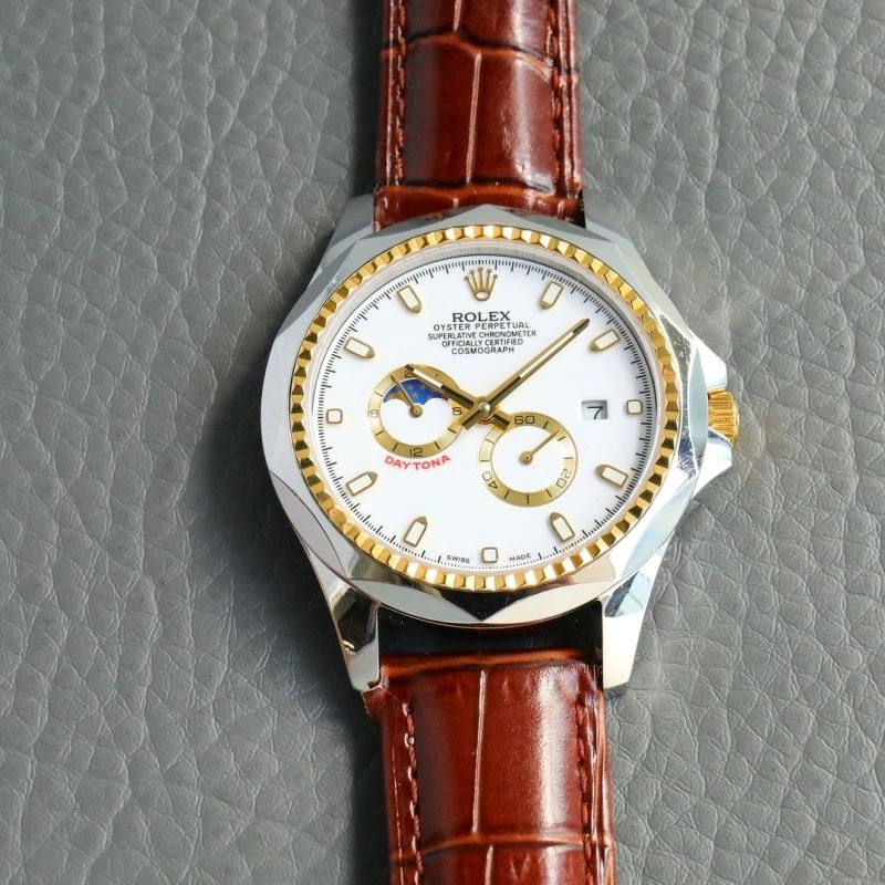 ROLEX Watches Classic 200529