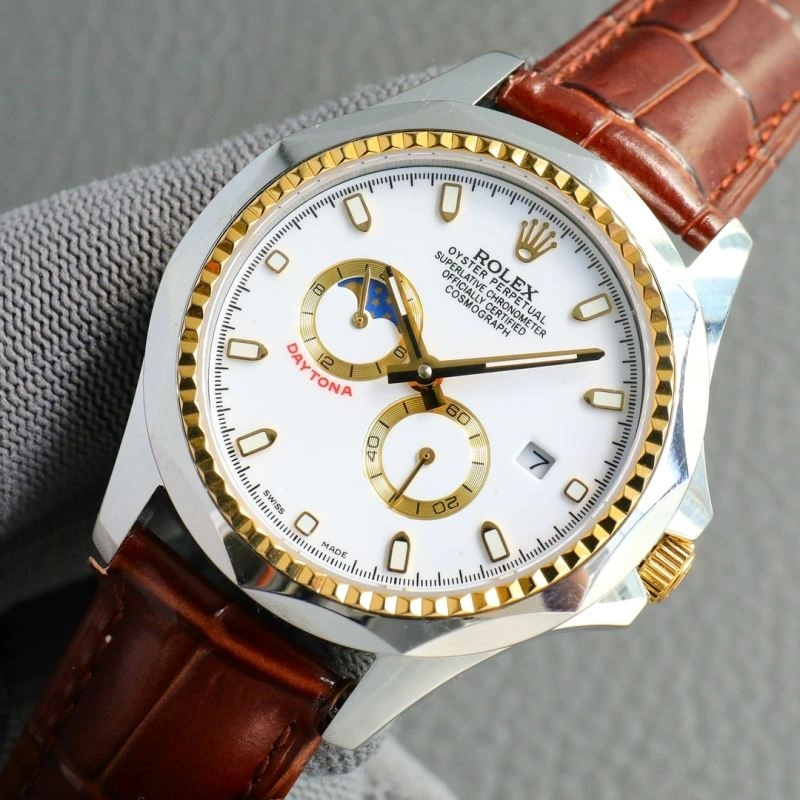ROLEX Watches Classic 200529