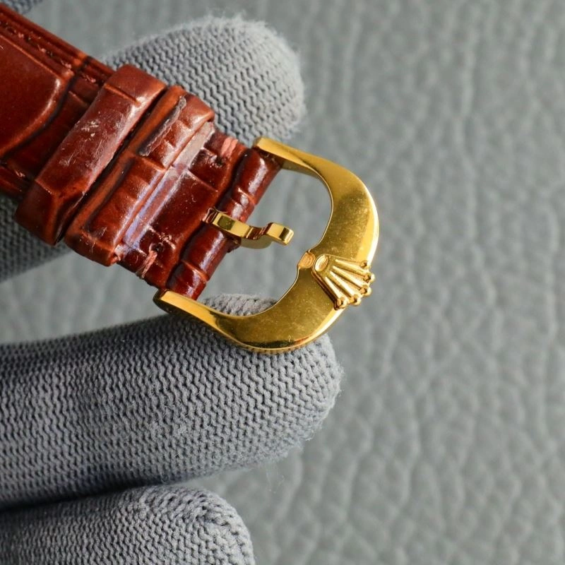 ROLEX Watches Classic 200529