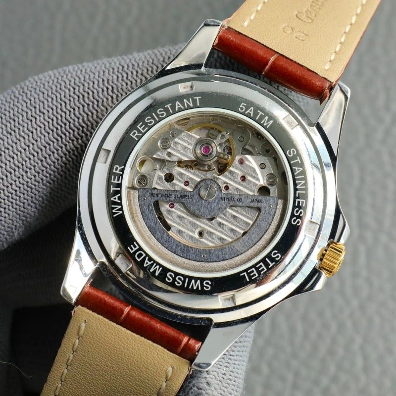 ROLEX Watches Classic 200529