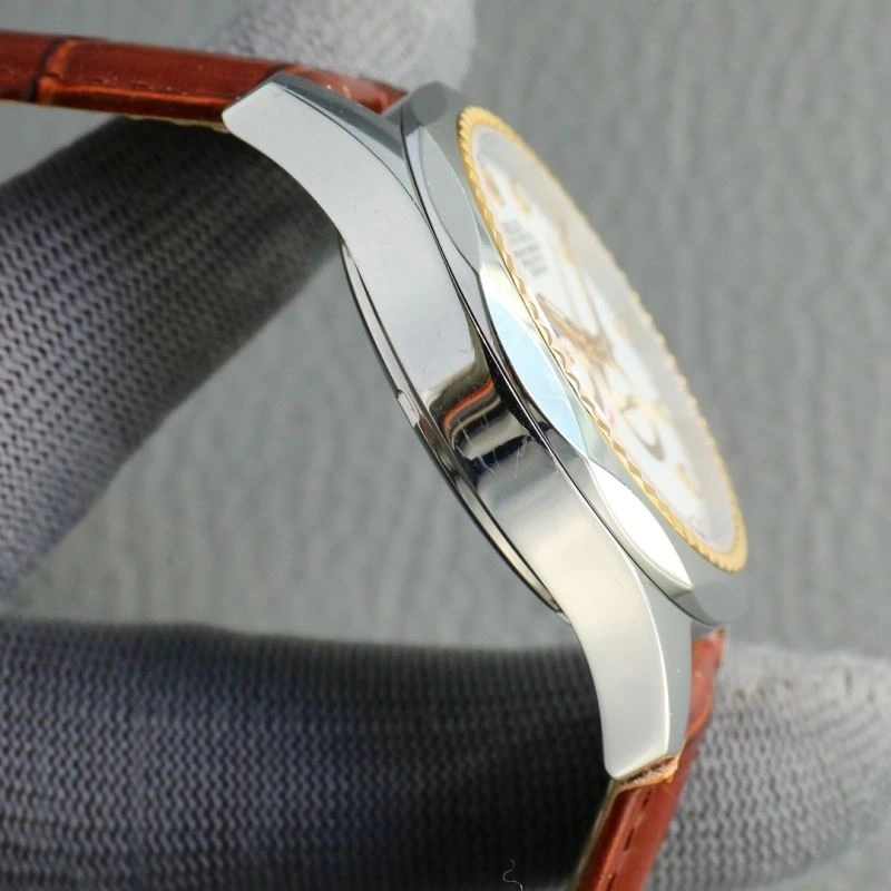 ROLEX Watches Classic 200529