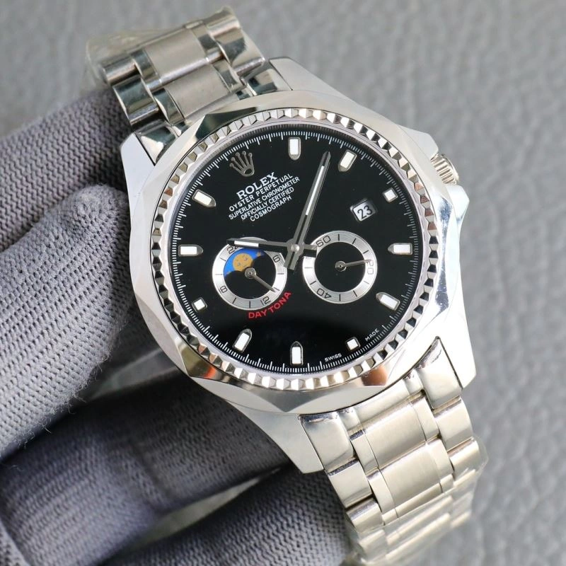 ROLEX Watches QuickDry 200508