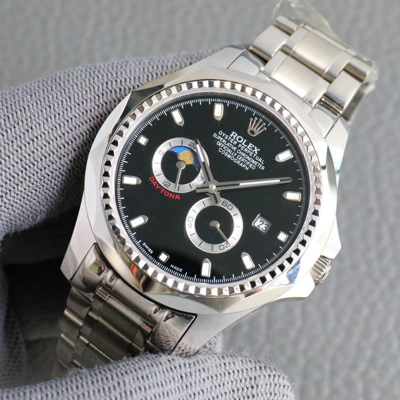 ROLEX Watches QuickDry 200508