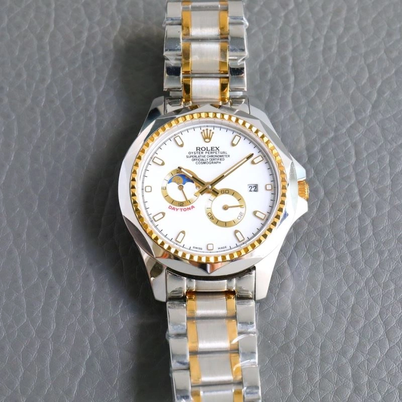 ROLEX Watches QuickDry 200508