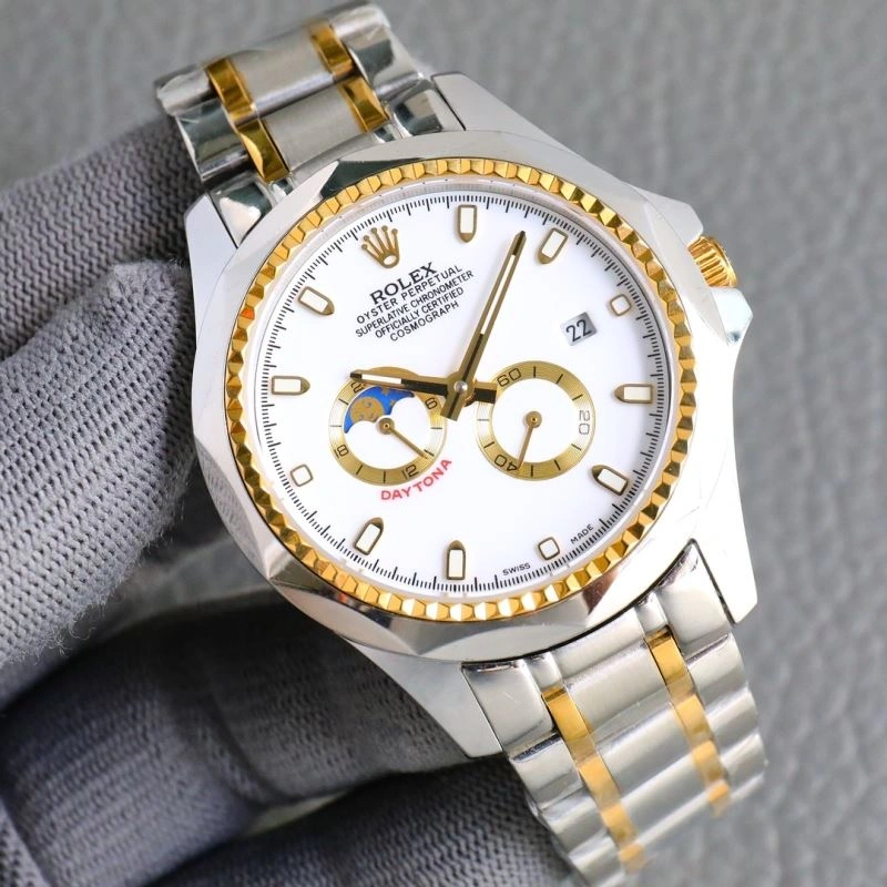 ROLEX Watches QuickDry 200508
