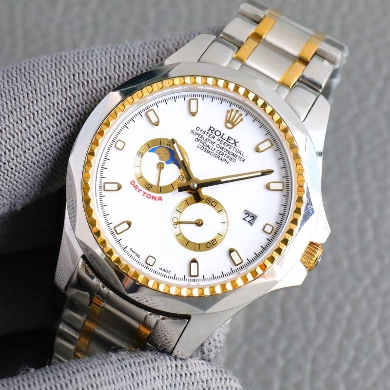 ROLEX Watches QuickDry 200508