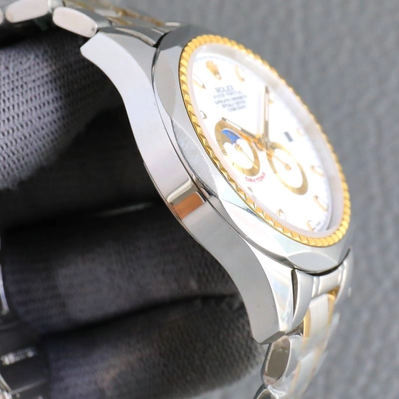 ROLEX Watches QuickDry 200508