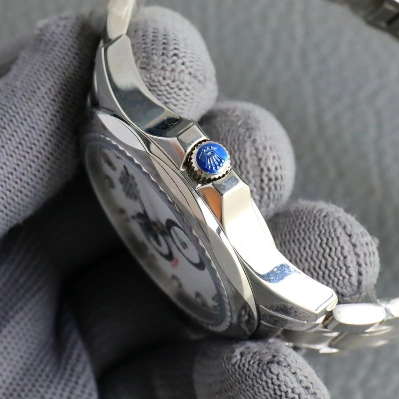 ROLEX Watches QuickDry 200508