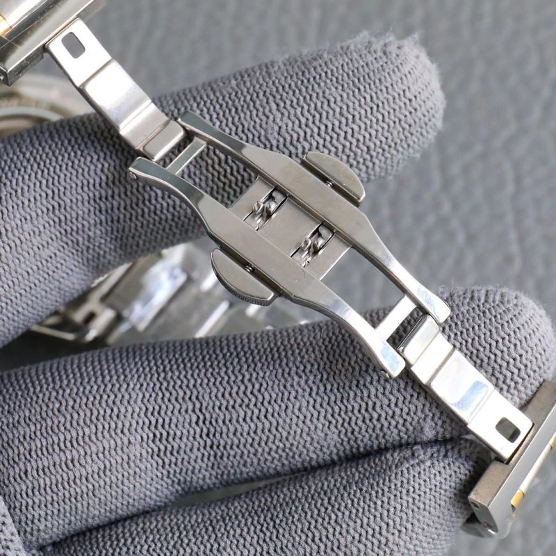ROLEX Watches QuickDry 200508