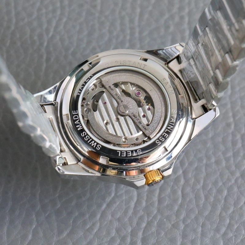 ROLEX Watches QuickDry 200508
