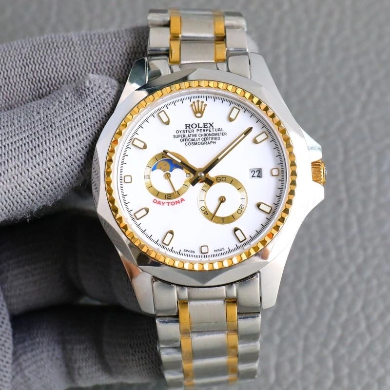 Stylish ROLEX Watches 200514