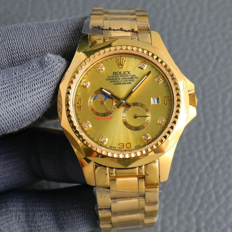 Stylish ROLEX Watches 200514
