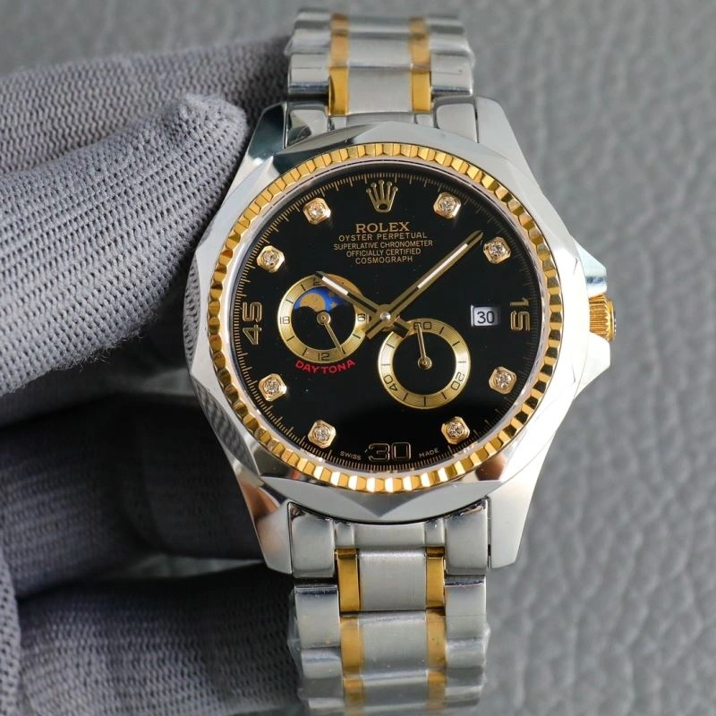 Stylish ROLEX Watches 200514