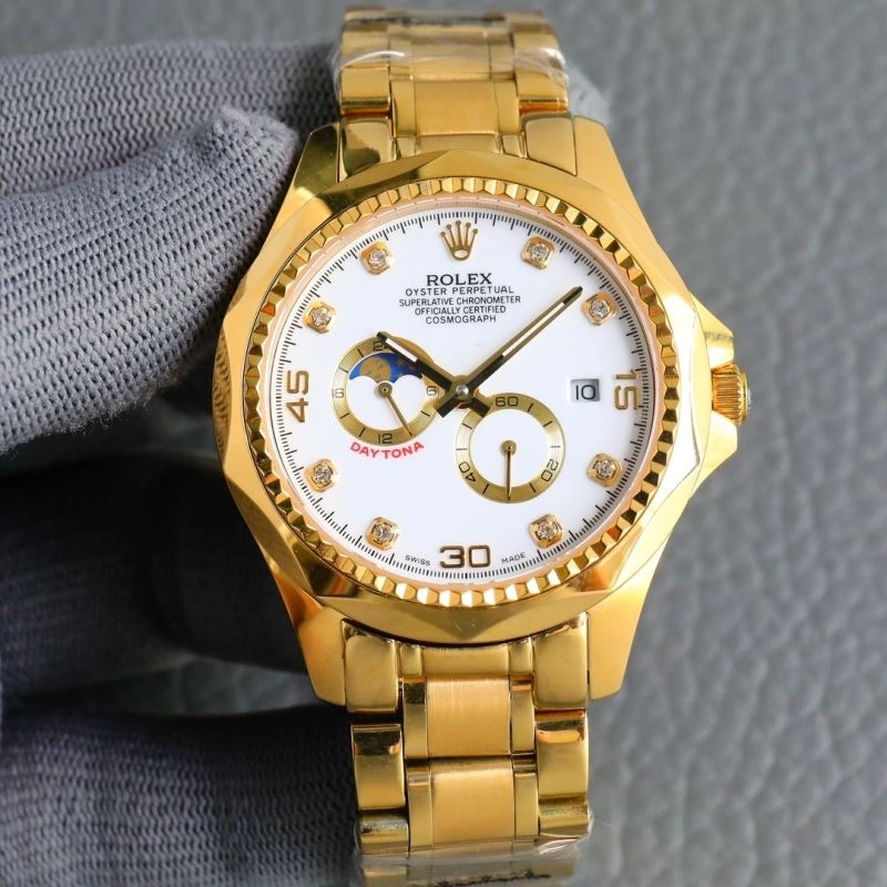 Stylish ROLEX Watches 200514