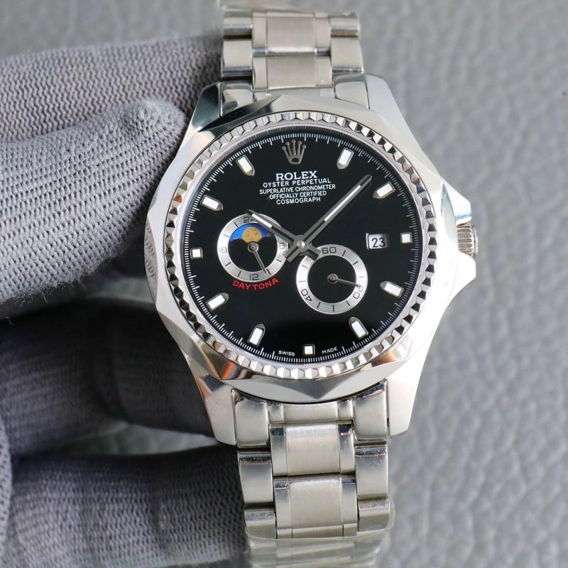 Stylish ROLEX Watches 200514