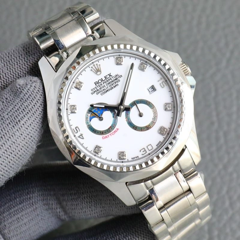 Stylish ROLEX Watches 200514