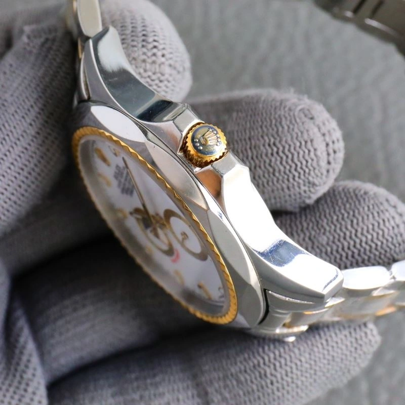 Stylish ROLEX Watches 200514