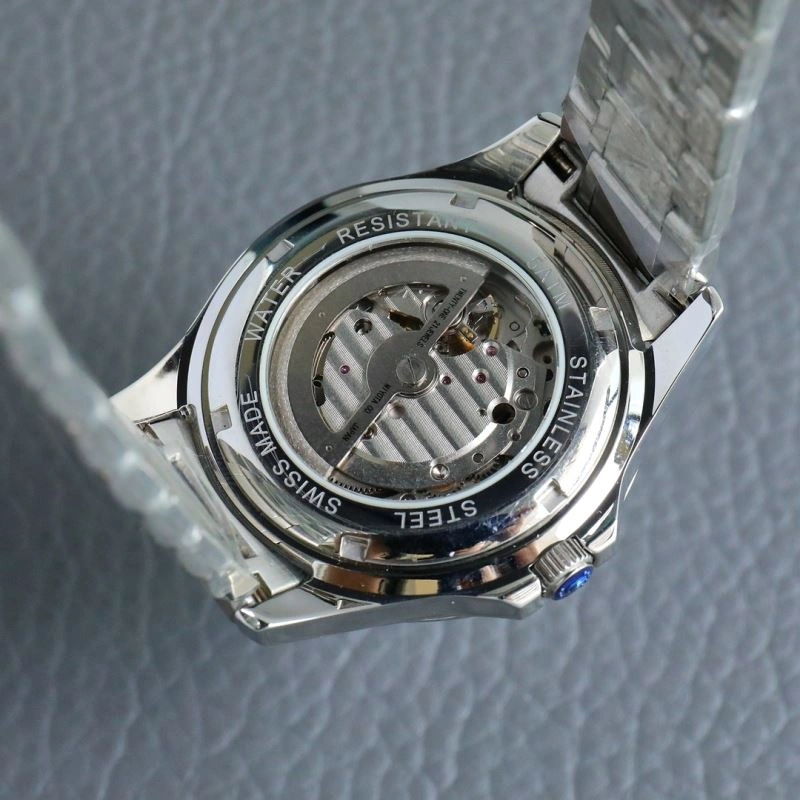 Stylish ROLEX Watches 200514