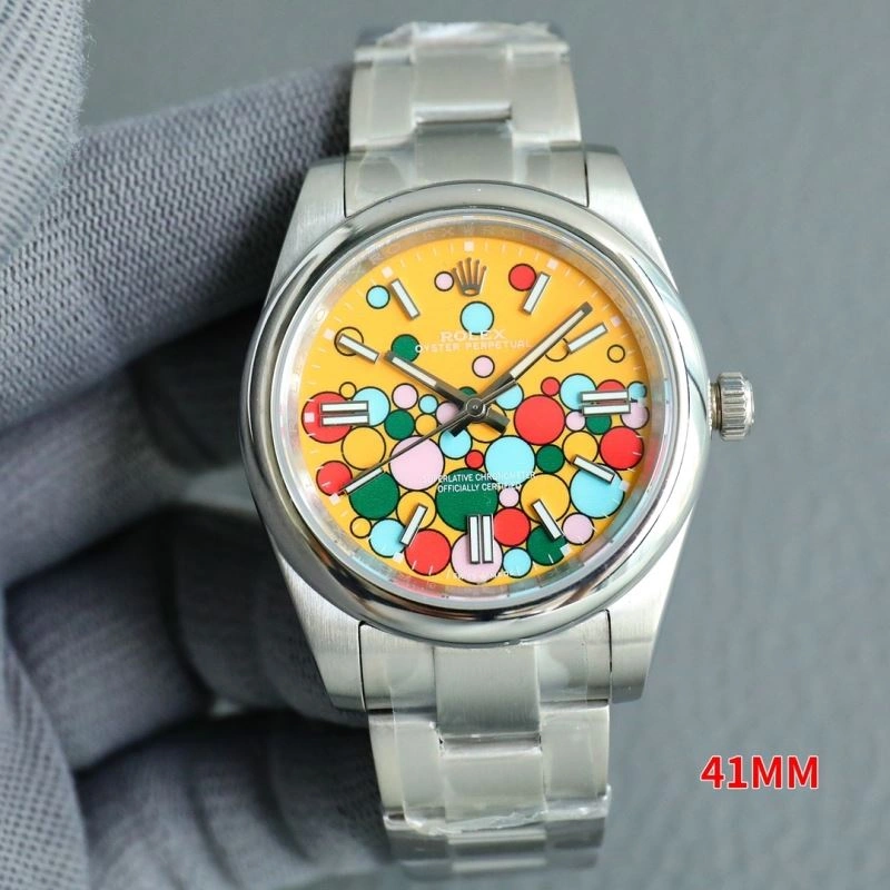ROLEX Watches SmartChoice 200525