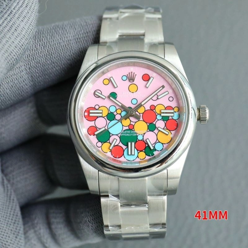 ROLEX Watches SmartChoice 200525
