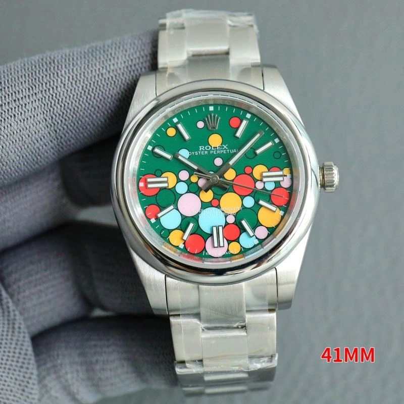 ROLEX Watches SmartChoice 200525